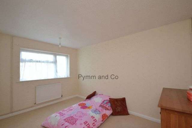  Image of 2 bedroom Detached house to rent in Cardun Close Blofield Norwich NR13 at Cardun Close Blofield Norwich, NR13 4SD