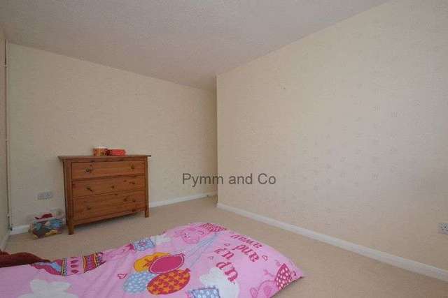  Image of 2 bedroom Detached house to rent in Cardun Close Blofield Norwich NR13 at Cardun Close Blofield Norwich, NR13 4SD