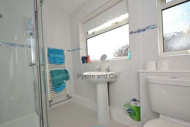  Image of 2 bedroom Detached house to rent in Cardun Close Blofield Norwich NR13 at Cardun Close Blofield Norwich, NR13 4SD