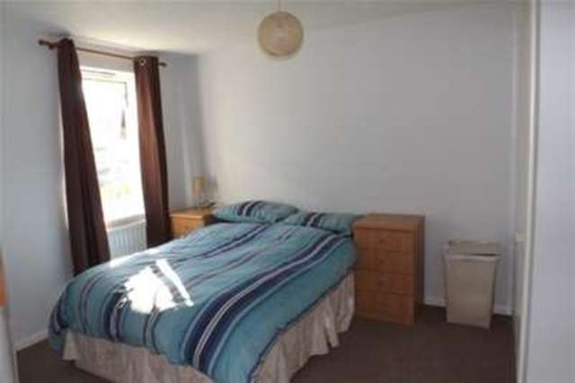  Image of 1 bedroom Flat to rent in Carew Close Chafford Hundred Grays RM16 at Grays, RM16 6RZ
