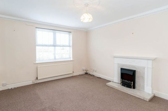  Image of 2 bedroom Terraced house to rent in Carlton Mews Higham Ferrers Rushden NN10 at Carlton Mews Higham Ferrers Rushden, NN10 8HD