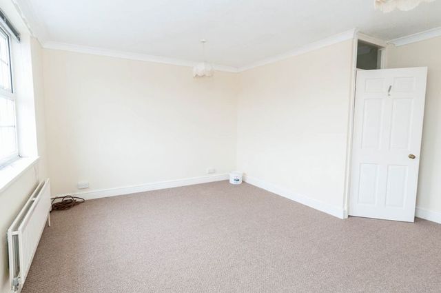  Image of 2 bedroom Terraced house to rent in Carlton Mews Higham Ferrers Rushden NN10 at Carlton Mews Higham Ferrers Rushden, NN10 8HD