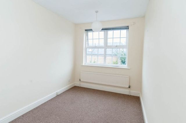  Image of 2 bedroom Terraced house to rent in Carlton Mews Higham Ferrers Rushden NN10 at Carlton Mews Higham Ferrers Rushden, NN10 8HD