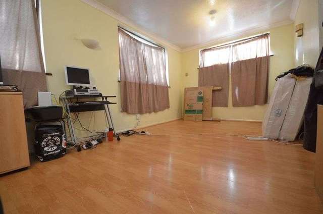  Image of 4 bedroom Semi-Detached house for sale in Carpenters Road London E15 at Carpenters Road  London, E15 2JH
