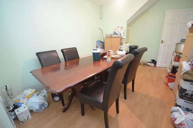  Image of 4 bedroom Semi-Detached house for sale in Carpenters Road London E15 at Carpenters Road  London, E15 2JH