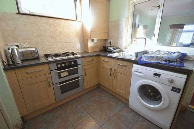  Image of 4 bedroom Semi-Detached house for sale in Carpenters Road London E15 at Carpenters Road  London, E15 2JH