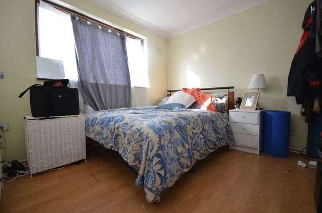  Image of 4 bedroom Semi-Detached house for sale in Carpenters Road London E15 at Carpenters Road  London, E15 2JH