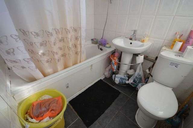  Image of 4 bedroom Semi-Detached house for sale in Carpenters Road London E15 at Carpenters Road  London, E15 2JH