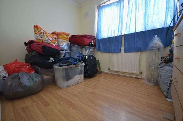  Image of 4 bedroom Semi-Detached house for sale in Carpenters Road London E15 at Carpenters Road  London, E15 2JH