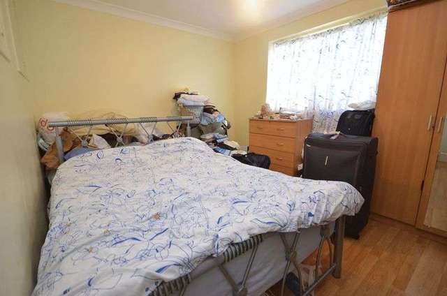  Image of 4 bedroom Semi-Detached house for sale in Carpenters Road London E15 at Carpenters Road  London, E15 2JH