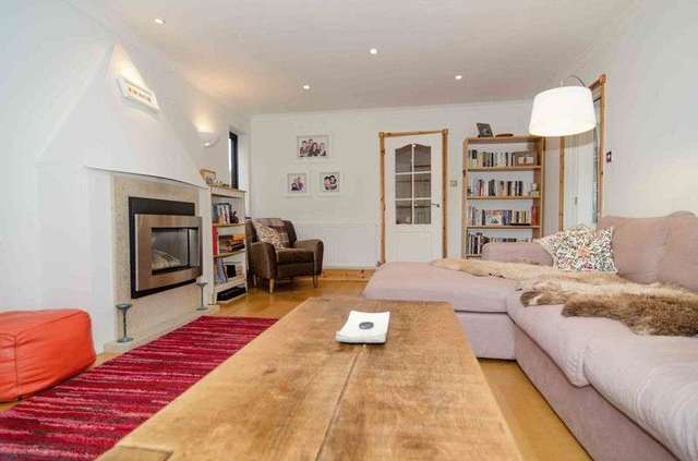  Image of 4 bedroom Detached house for sale in Carter Grove Hereford HR1 at Carter Grove  Hereford, HR1 1NT