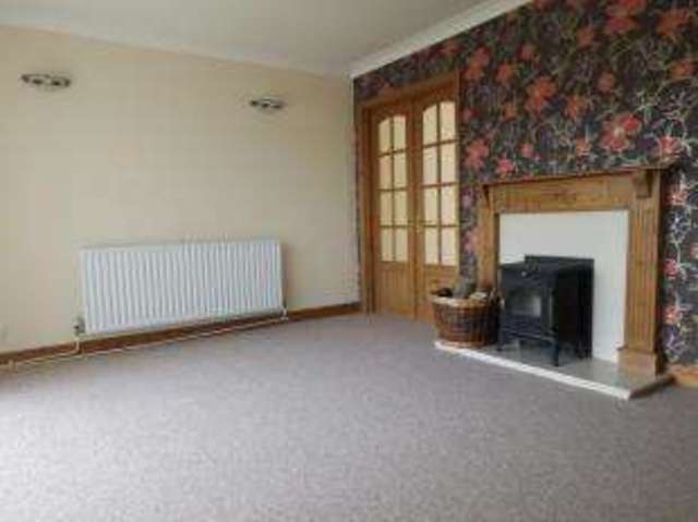  Image of 5 bedroom Detached house for sale in Castlegate Gipsey Bridge Boston PE22 at Gipsey Bridge Boston Gipsey Bridge, PE22 7BS