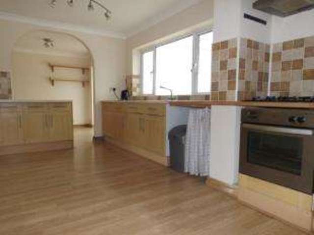  Image of 5 bedroom Detached house for sale in Castlegate Gipsey Bridge Boston PE22 at Gipsey Bridge Boston Gipsey Bridge, PE22 7BS