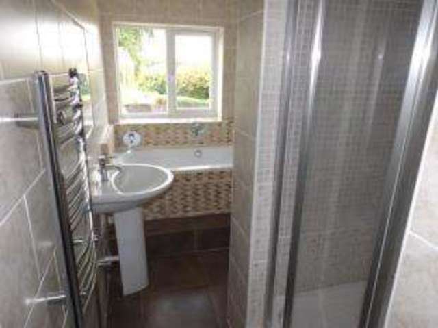  Image of 5 bedroom Detached house for sale in Castlegate Gipsey Bridge Boston PE22 at Gipsey Bridge Boston Gipsey Bridge, PE22 7BS