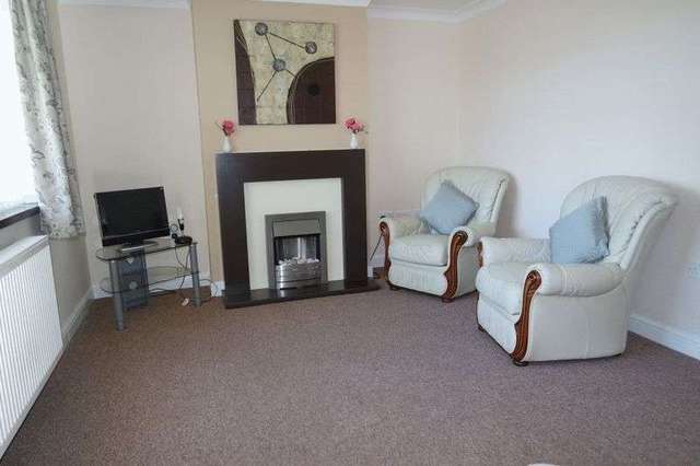  Image of 2 bedroom Detached house for sale in Caton Crescent Milton Stoke-on-Trent ST6 at Caton Crescent Milton Stoke-On-Trent, ST6 8XQ