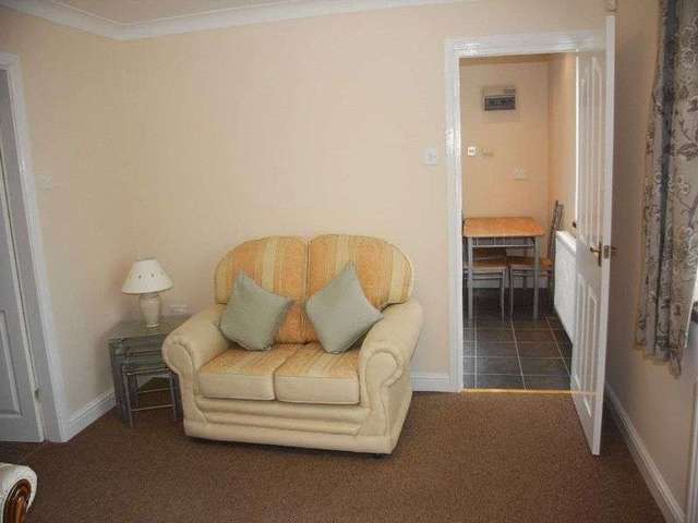  Image of 2 bedroom Detached house for sale in Caton Crescent Milton Stoke-on-Trent ST6 at Caton Crescent Milton Stoke-On-Trent, ST6 8XQ