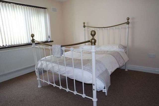  Image of 2 bedroom Detached house for sale in Caton Crescent Milton Stoke-on-Trent ST6 at Caton Crescent Milton Stoke-On-Trent, ST6 8XQ