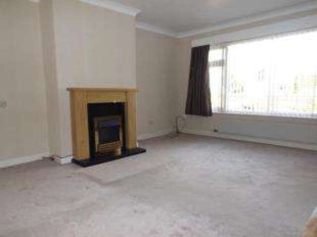  Image of 2 bedroom Bungalow for sale in Causeway Wyberton Boston PE21 at Boston Lincolnshire Wyberton, PE21 7BS