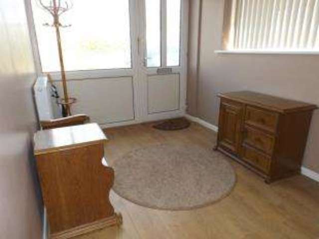  Image of 2 bedroom Bungalow for sale in Causeway Wyberton Boston PE21 at Boston Lincolnshire Wyberton, PE21 7BS