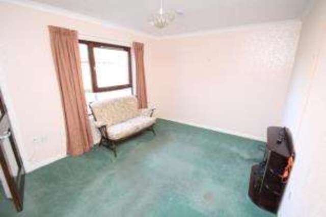  Image of 1 bedroom Flat for sale in Cavendish Court Troon KA10 at Troon South Ayrshire Troon, KA10 6HN