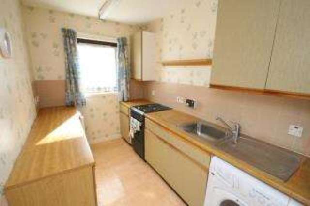  Image of 1 bedroom Flat for sale in Cavendish Court Troon KA10 at Troon South Ayrshire Troon, KA10 6HN