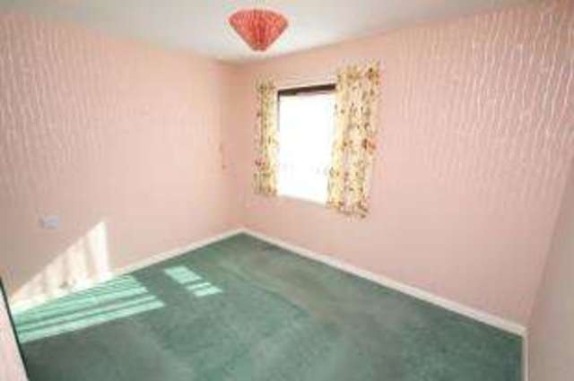  Image of 1 bedroom Flat for sale in Cavendish Court Troon KA10 at Troon South Ayrshire Troon, KA10 6HN