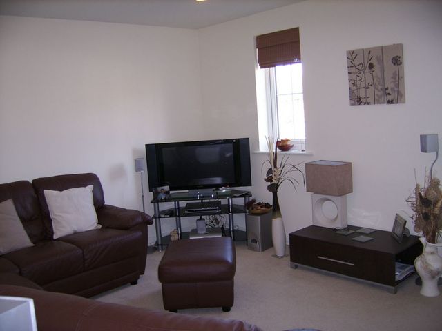 Image of 2 bedroom Apartment to rent in Hursley Road Chandler