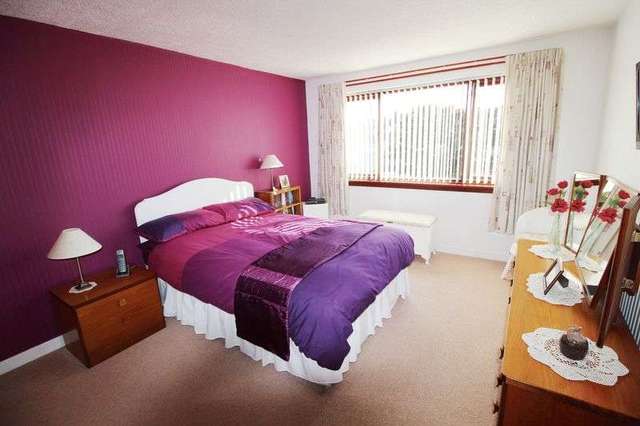  Image of 3 bedroom Property for sale in Chapelhill Kirkcaldy KY2 at Chapelhill  Kirkcaldy, KY2 6PY