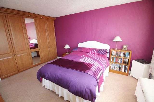  Image of 3 bedroom Property for sale in Chapelhill Kirkcaldy KY2 at Chapelhill  Kirkcaldy, KY2 6PY