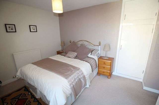  Image of 3 bedroom Property for sale in Chapelhill Kirkcaldy KY2 at Chapelhill  Kirkcaldy, KY2 6PY