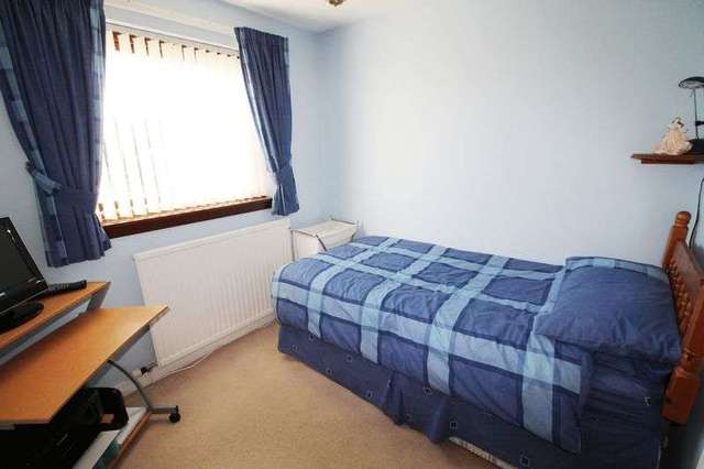  Image of 3 bedroom Property for sale in Chapelhill Kirkcaldy KY2 at Chapelhill  Kirkcaldy, KY2 6PY