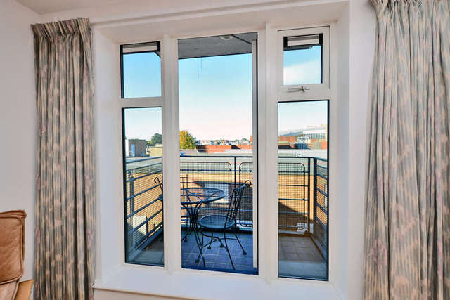  Image of 2 bedroom Flat for sale in Jerome Place Kingston upon Thames KT1 at Charter Quay Kingston Upon Thames, KT1 1HX