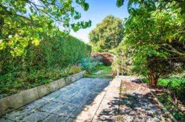  Image of 3 bedroom Semi-Detached house for sale in Pyms Road Galleywood Chelmsford CM2 at Chelmsford Essex Galleywood, CM2 8PX