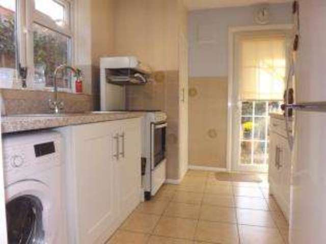  Image of 3 bedroom Bungalow for sale in Duffield Road Great Baddow Chelmsford CM2 at Chelmsford Essex Great Baddow, CM2 9RY