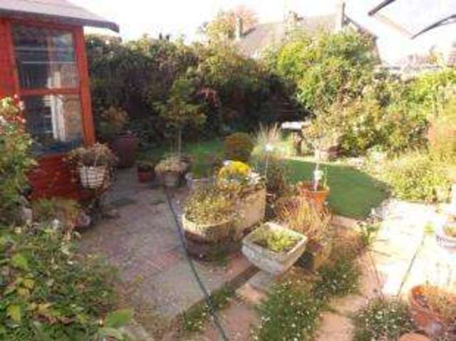  Image of 3 bedroom Bungalow for sale in Duffield Road Great Baddow Chelmsford CM2 at Chelmsford Essex Great Baddow, CM2 9RY