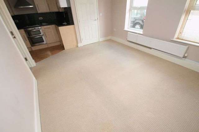  Image of 2 bedroom Flat to rent in British Road Bedminster Bristol BS3 at British Road Bedminster Bristol, BS3 3BY