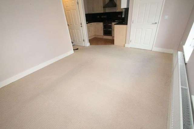  Image of 2 bedroom Flat to rent in British Road Bedminster Bristol BS3 at British Road Bedminster Bristol, BS3 3BY