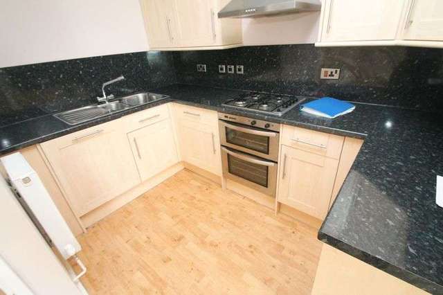 Image of 2 bedroom Flat to rent in British Road Bedminster Bristol BS3 at British Road Bedminster Bristol, BS3 3BY