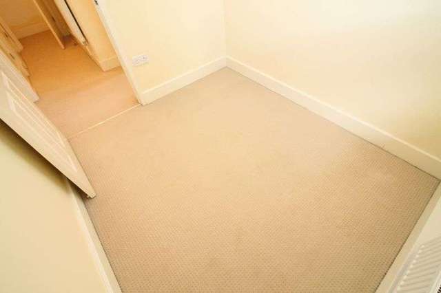  Image of 2 bedroom Flat to rent in British Road Bedminster Bristol BS3 at British Road Bedminster Bristol, BS3 3BY