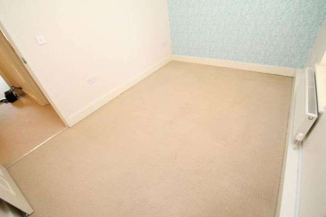  Image of 2 bedroom Flat to rent in British Road Bedminster Bristol BS3 at British Road Bedminster Bristol, BS3 3BY
