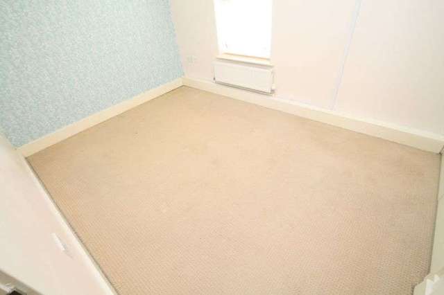  Image of 2 bedroom Flat to rent in British Road Bedminster Bristol BS3 at British Road Bedminster Bristol, BS3 3BY