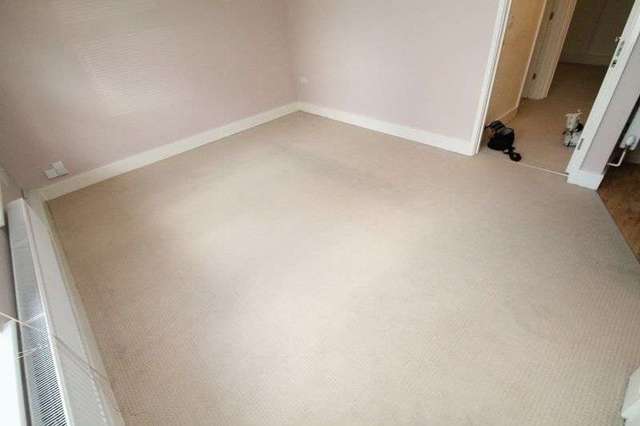  Image of 2 bedroom Flat to rent in British Road Bedminster Bristol BS3 at British Road Bedminster Bristol, BS3 3BY