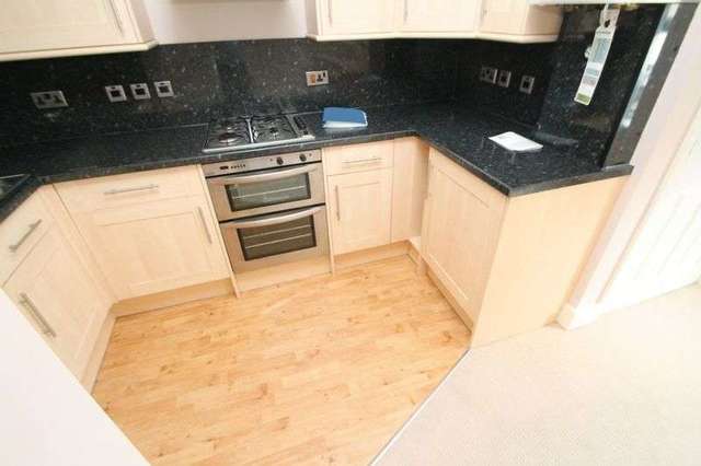  Image of 2 bedroom Flat to rent in British Road Bedminster Bristol BS3 at British Road Bedminster Bristol, BS3 3BY