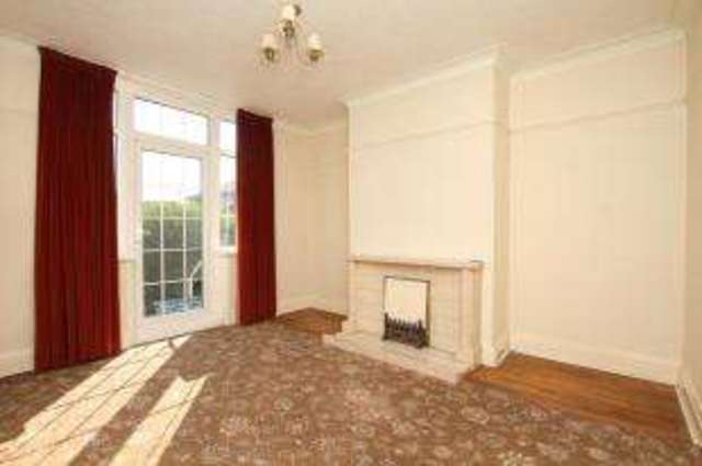  Image of 3 bedroom Semi-Detached house for sale in Chiltern Road Sheffield S6 at Hillsborough Sheffield Hillsborough, S6 4QX