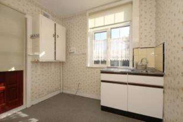 Image of 3 bedroom Semi-Detached house for sale in Chiltern Road Sheffield S6 at Hillsborough Sheffield Hillsborough, S6 4QX