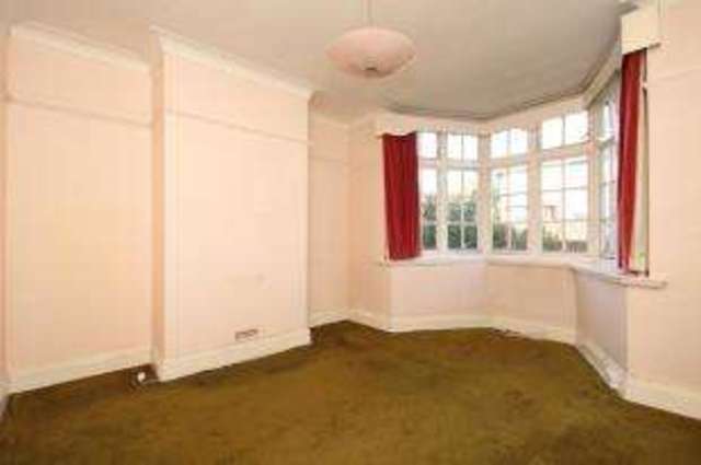  Image of 3 bedroom Semi-Detached house for sale in Chiltern Road Sheffield S6 at Hillsborough Sheffield Hillsborough, S6 4QX