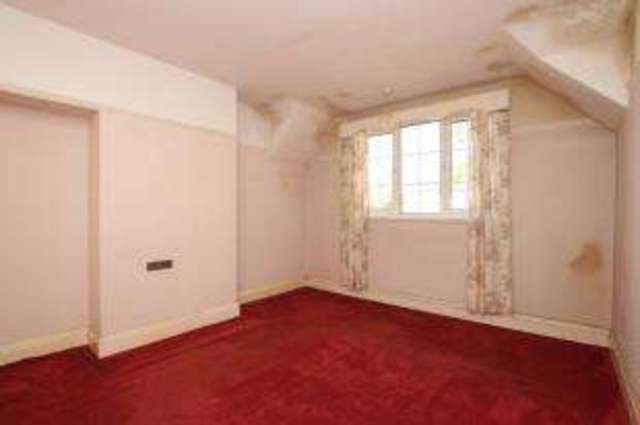  Image of 3 bedroom Semi-Detached house for sale in Chiltern Road Sheffield S6 at Hillsborough Sheffield Hillsborough, S6 4QX