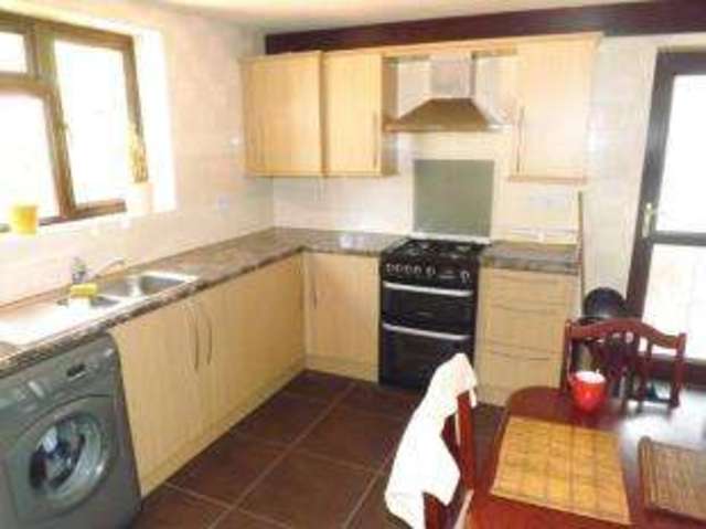  Image of 3 bedroom Semi-Detached house for sale in Chiswell Road Edgbaston Birmingham B18 at Birmingham West Midlands Chad Valley, B18 4DU