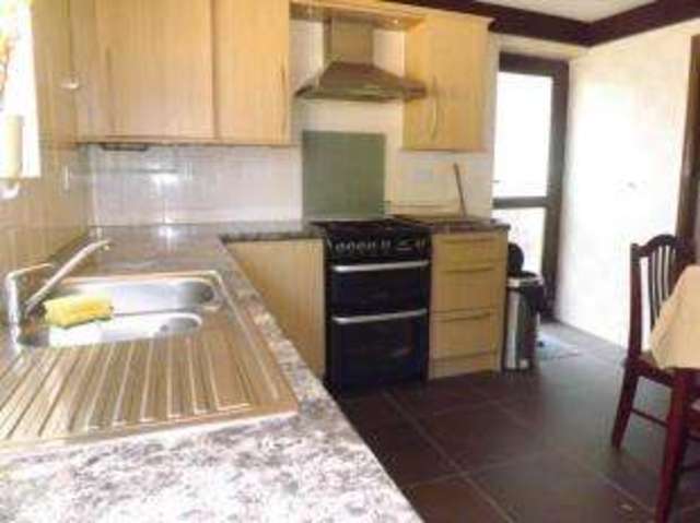  Image of 3 bedroom Semi-Detached house for sale in Chiswell Road Edgbaston Birmingham B18 at Birmingham West Midlands Chad Valley, B18 4DU