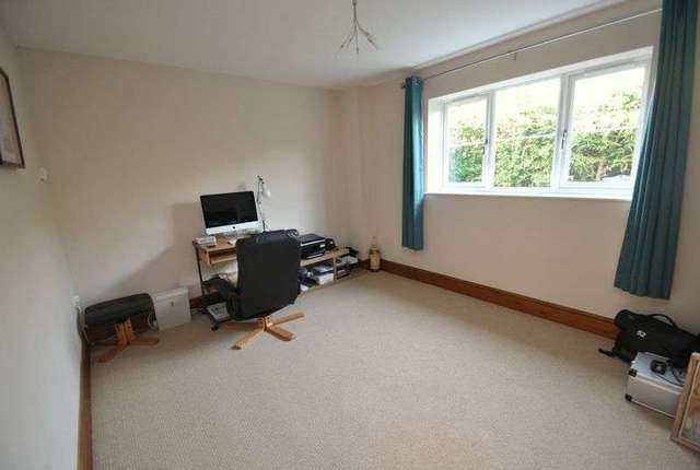  Image of 4 bedroom Detached house for sale in Woodland Road Christchurch Coleford GL16 at Woodland Road Christchurch Coleford, GL16 7NR